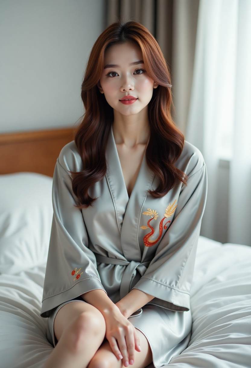 最后一班地铁竖版海报